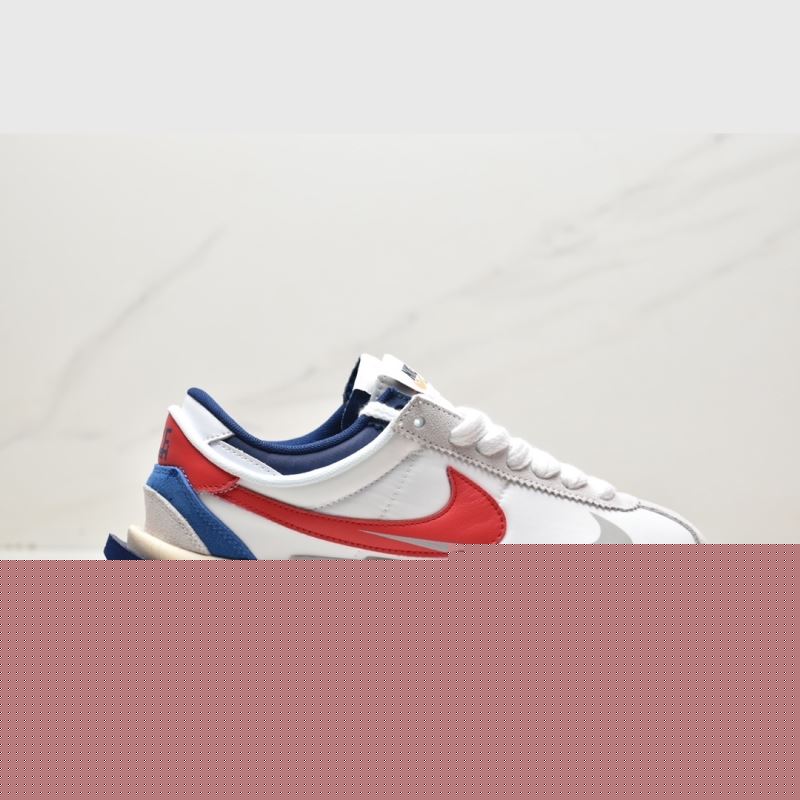 Nike Air Zoom